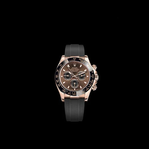 6월 16일 출고 검수사진 이** 고객님