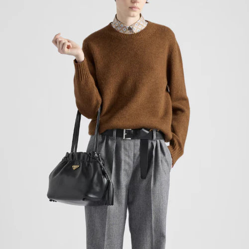 7월 18일 출고 검수사진 황** 고객님