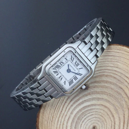 4월 11일 출고 검수사진 김** 고객님