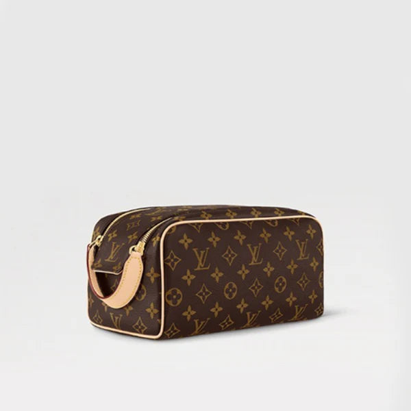 7월 16일 출고 검수사진 황** 고객님