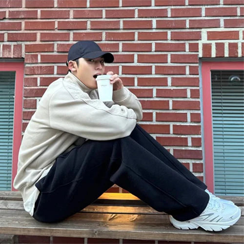 11월 21일 출고 검수사진 어** 고객님