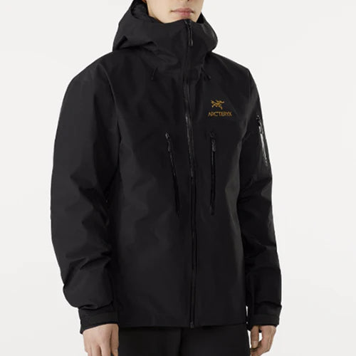 10월 24일 출고 검수사진 최** 고객님