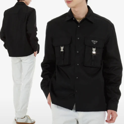 4월 16일 출고 검수사진 강** 고객님