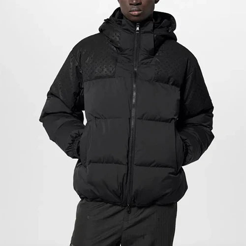 9월 27일 출고 검수사진 임** 고객님