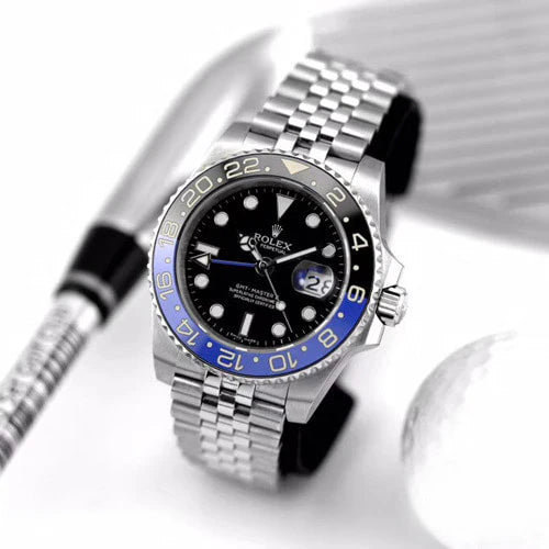 11월 6일 출고 검수사진 염** 고객님