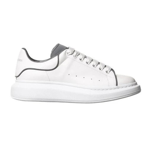 7월 2일 출고 검수사진 최** 고객님