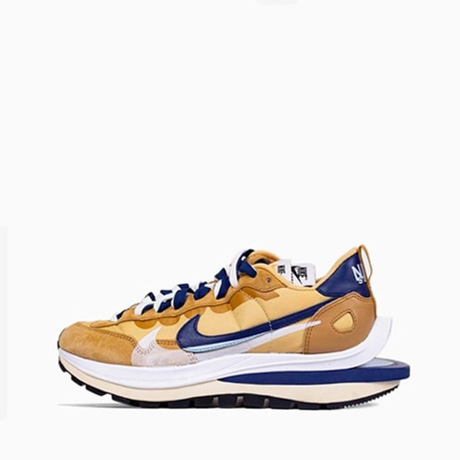 3월7일 출고검수사진 이*용 고객님