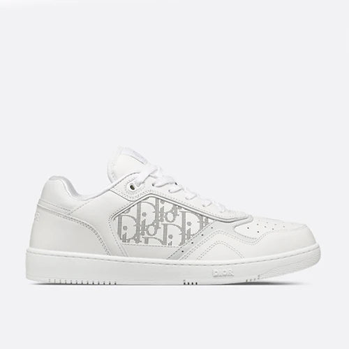 11월 21일 출고 검수사진 박** 고객님