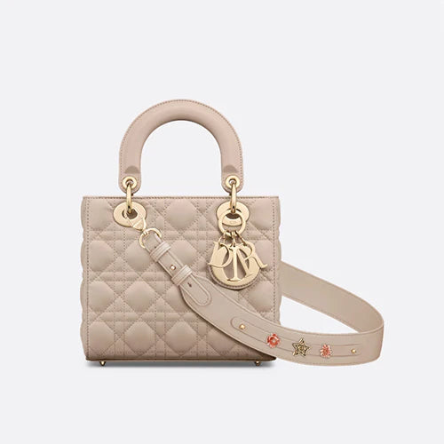 5월 19일 출고 검수사진 김** 고객님