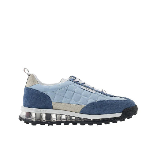 5월 14일 출고 검수사진 임** 고객님