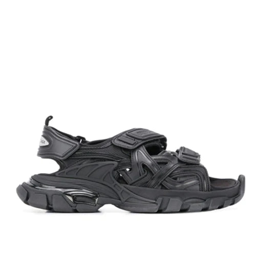 7월 11일 출고 검수사진 이** 고객님