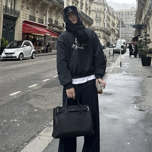 8월 29일 출고 검수사진 김** 고객님