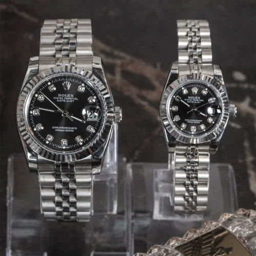 9월 5일 출고 검수사진 김** 고객님