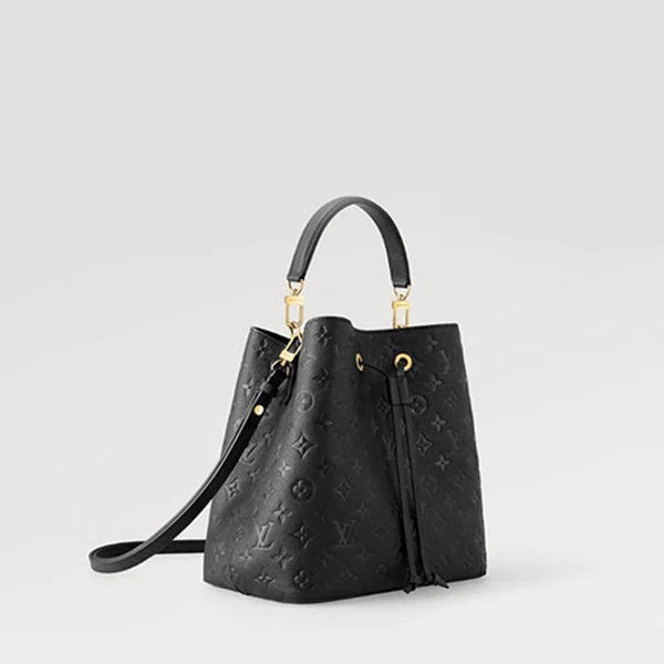 5월 21일 출고 검수사진 박** 고객님