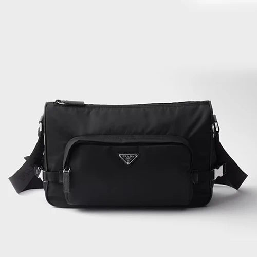 9월 3일 출고 검수사진 정** 고객님