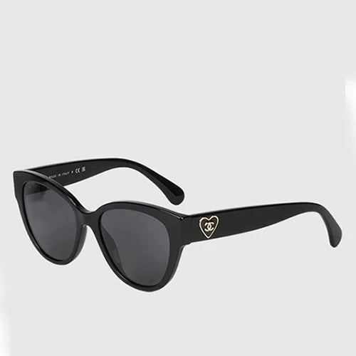 9월 5일 출고 검수사진 문** 고객님