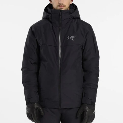 10월 15일 출고 검수사진 조** 고객님