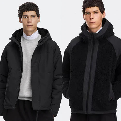 11월 9일 출고 검수사진 최** 고객님