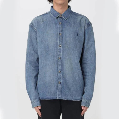 11월 8일 출고 검수사진 배** 고객님