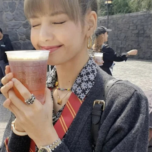 10월 30일 출고 검수사진 신** 고객님