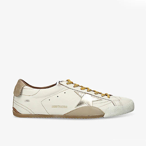 11월 9일 출고 검수사진 김** 고객님