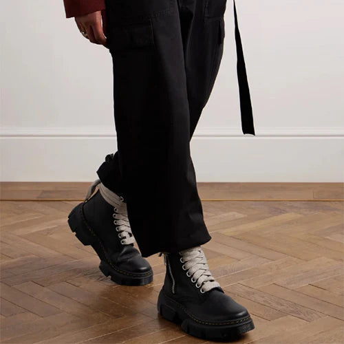 9월 17일 출고 검수사진 신** 고객님