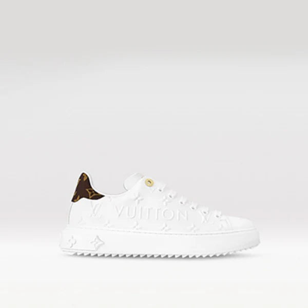 4월 21일 출고 검수사진 배** 고객님