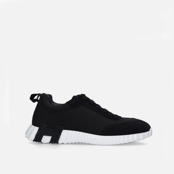 4월 10일 출고 검수사진 김** 고객님