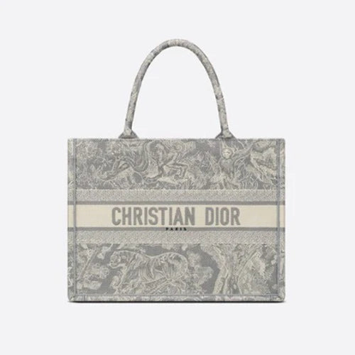 8월 28일 출고 검수사진 박** 고객님