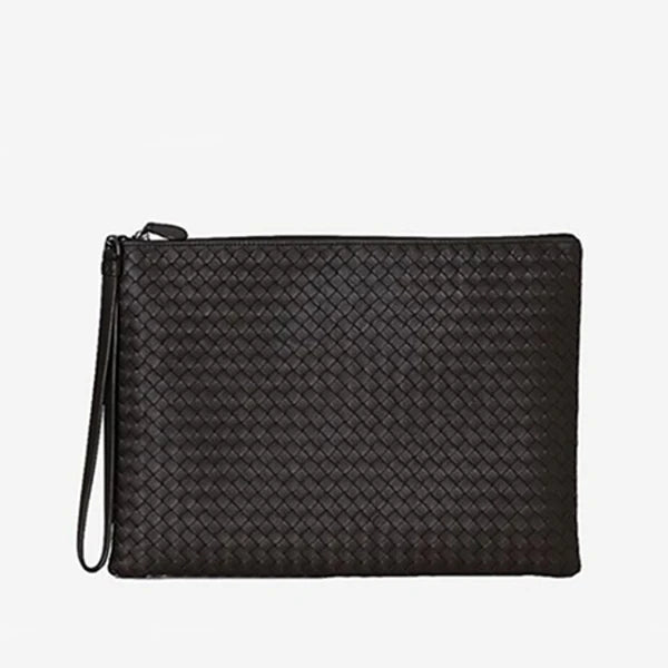 4월 4일 출고 검수사진 임** 고객님