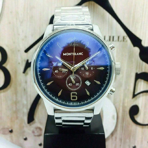 8월 26일 출고 검수사진 유** 고객님