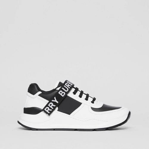 4월 10일 출고 검수사진 임** 고객님