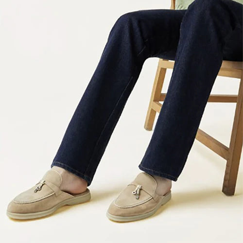 5월 13일 출고 검수사진 김** 고객님