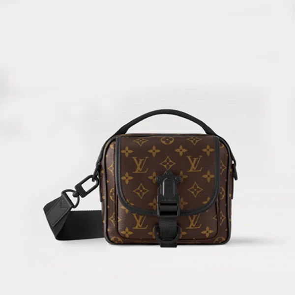 4월 8일 출고 검수사진 박** 고객님