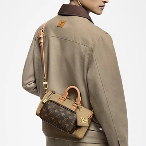 9월 12일 출고 검수사진 이** 고객님