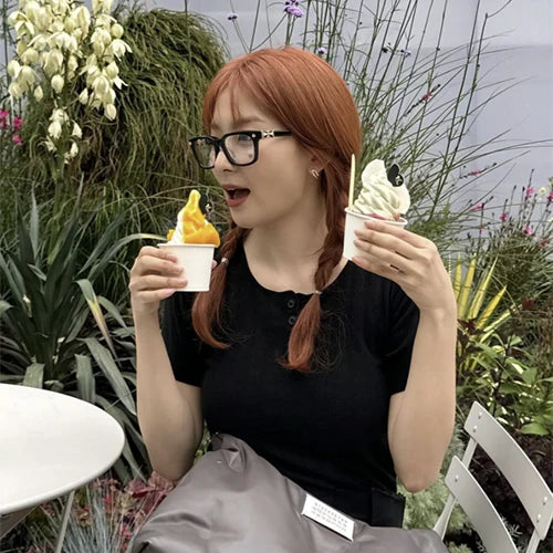 7월 14일 출고 검수사진 이** 고객님