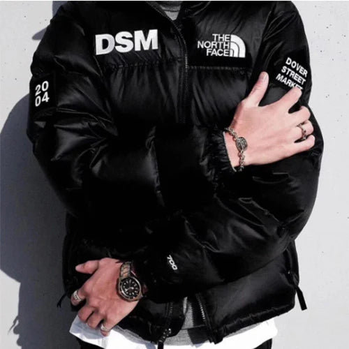 11월 13일 출고 검수사진 하** 고객님