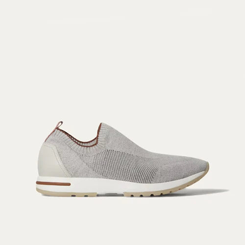 10월 13일 출고 검수사진 이** 고객님