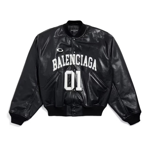 3월 24일 출고 검수사진 정** 고객님