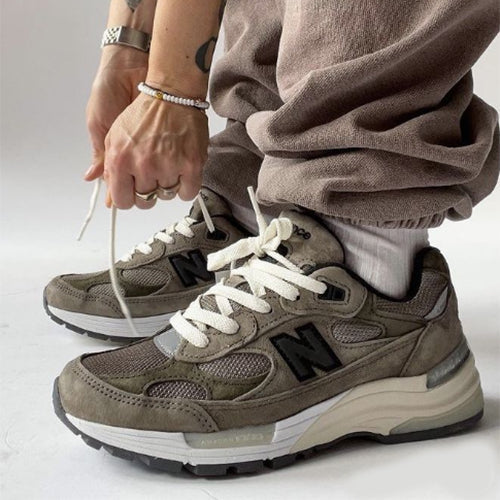 4월 21일 출고 검수사진 김** 고객님