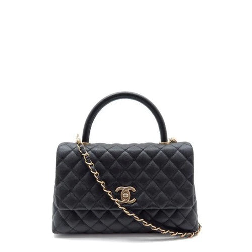 4월 8일 출고 검수사진 이** 고객님