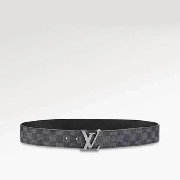 8월 26일 출고 검수사진 강** 고객님