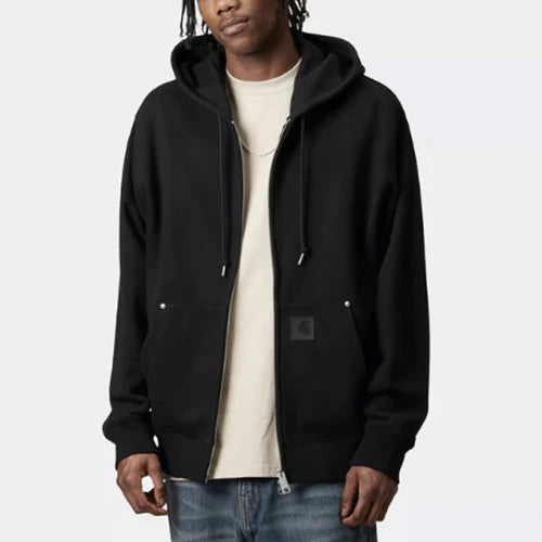 9월 22일 출고 검수사진 김** 고객님