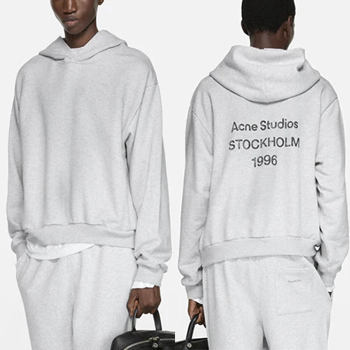 11월 19일 출고 검수사진 이** 고객님