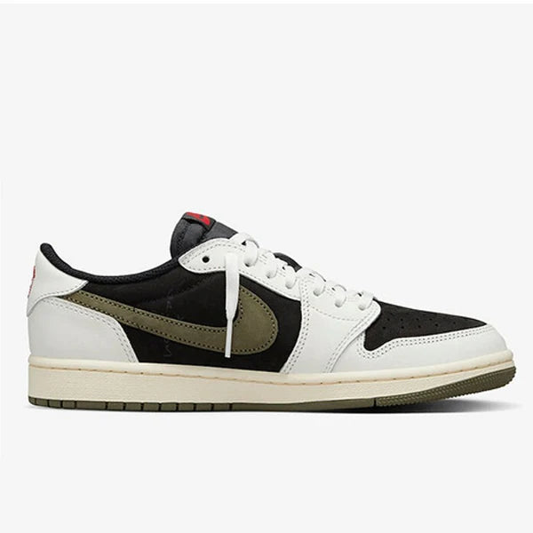 4월 14일 출고 검수사진 황** 고객님