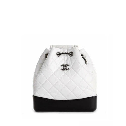 7월 22일 출고 검수사진 나** 고객님