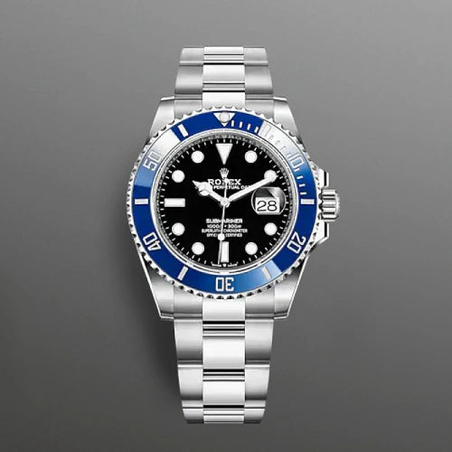 6월 20일 출고 검수사진 장** 고객님