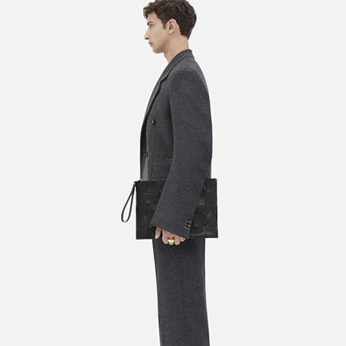 7월 30일 출고 검수사진 허** 고객님