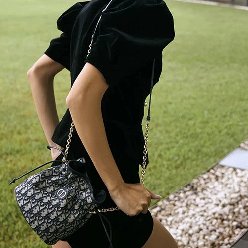 3월 10일 출고 검수사진 김** 고객님