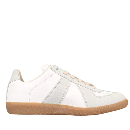 11월 21일 출고 검수사진 김** 고객님